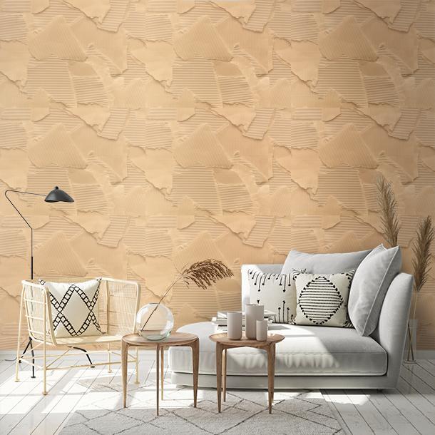 Обои для стен Kirkby design Wallcoverings Vol. 2 WK823-02  1