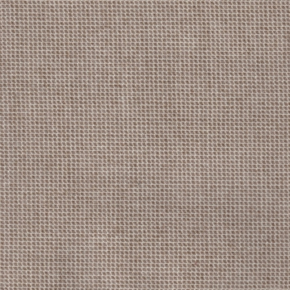 Метражные обои для стен  Yana Svetlova Cashmere TCS3 