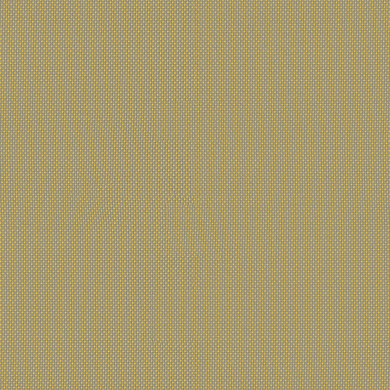 Ткань Creation Baumann Focus Acoustic 0101690_0145  купить в Караганде по выгодной цене|Интернет-магазин дизайнерских решений Decorwall