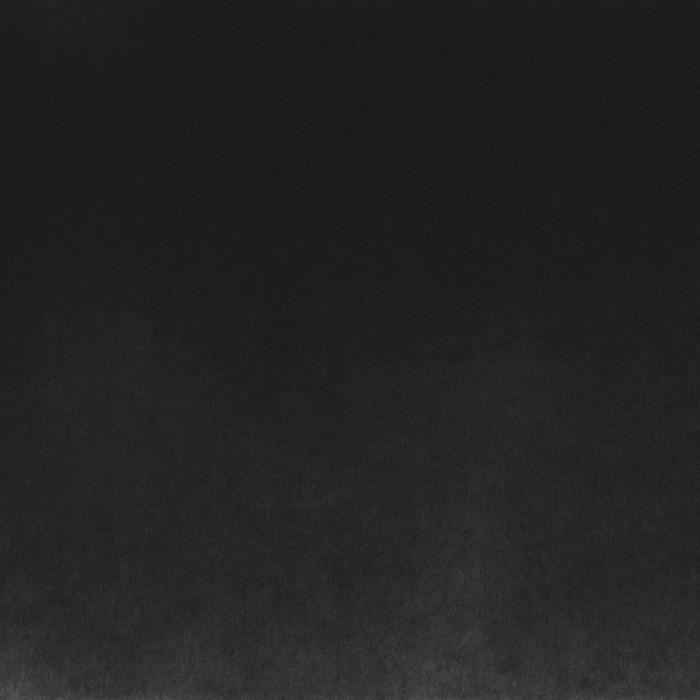 Ткань Camengo Sorbet 43990974  купить в Караганде по выгодной цене|Интернет-магазин дизайнерских решений Decorwall