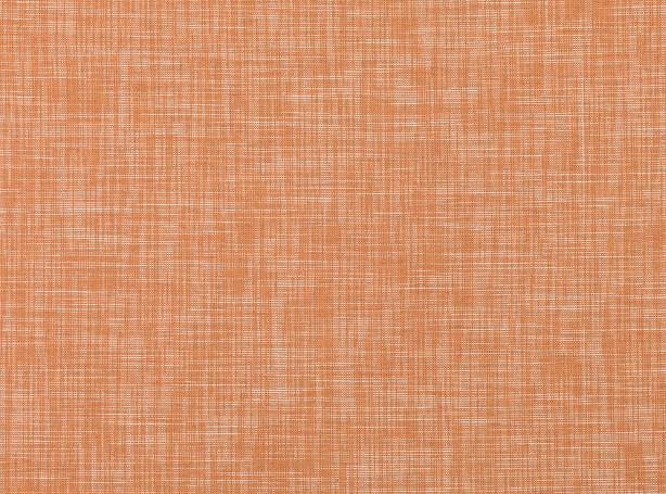 Ткань Villa Nova Lulea & Malmo 2054-109-malmo  купить в Москве по выгодной цене|Интернет-магазин дизайнерских решений Decorwall