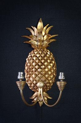  tkl01-pineapple 