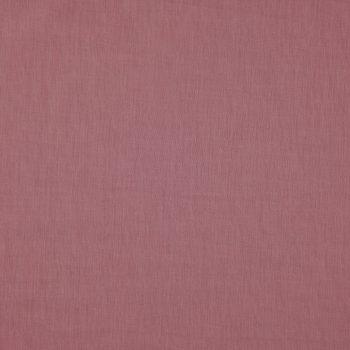 Ткань  Sheerful Prima-14  купить в Москве по выгодной цене|Интернет-магазин дизайнерских решений Decorwall