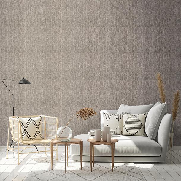 Обои для стен  Picota Wallcoverings W432-03  1