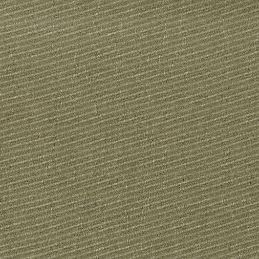 Ткань  Tiraz 30026_18  купить в Москве по выгодной цене|Интернет-магазин дизайнерских решений Decorwall