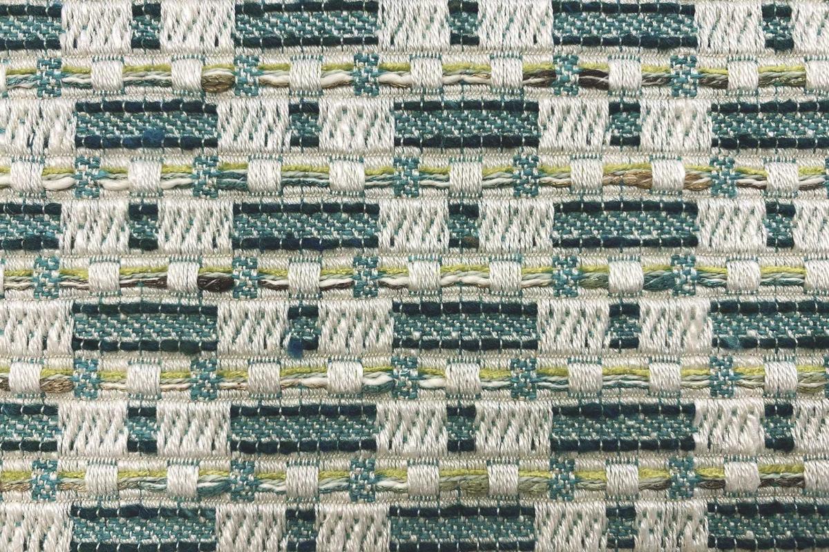 Ткань  Ribalta LM19565_32  купить в Москве по выгодной цене|Интернет-магазин дизайнерских решений Decorwall