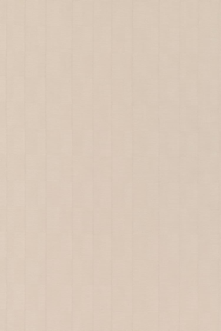 Ткань Kvadrat Vicolo by Аsa Pаrson 8099_C0225  купить в Москве по выгодной цене|Интернет-магазин дизайнерских решений Decorwall