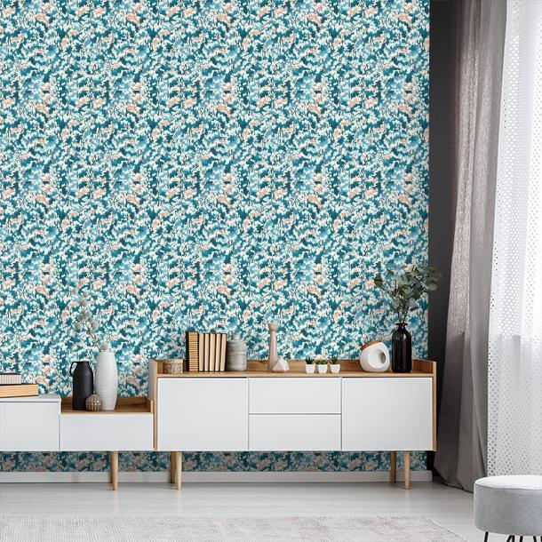 Обои для стен Harlequin Idyllic Wallcoverings 113122  5