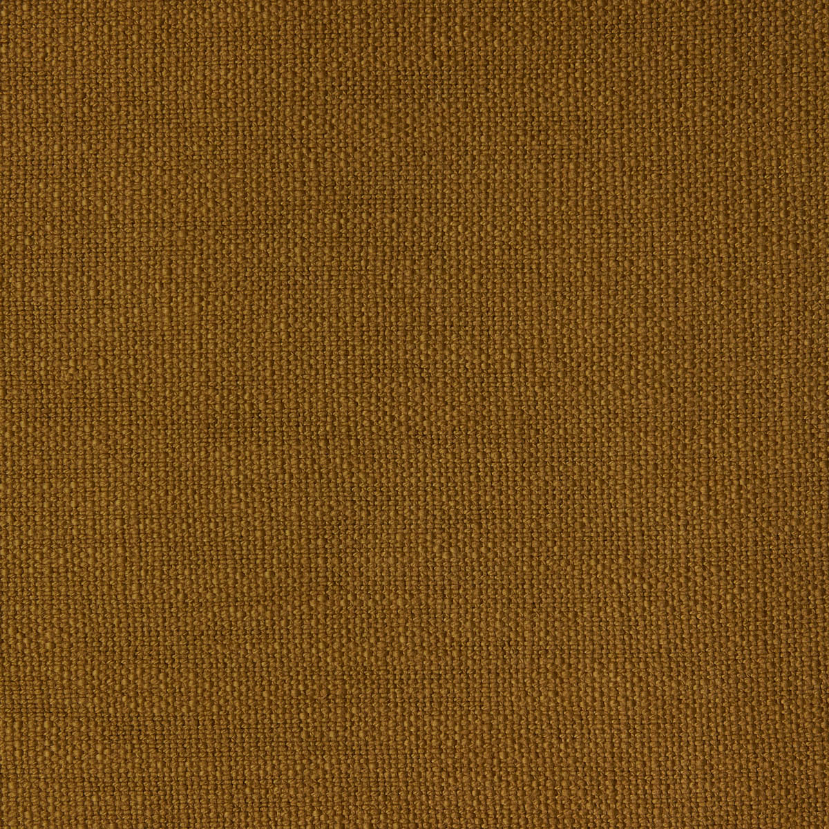 Ткань Pepe Penalver Salina SALINA-15  купить в Москве по выгодной цене|Интернет-магазин дизайнерских решений Decorwall