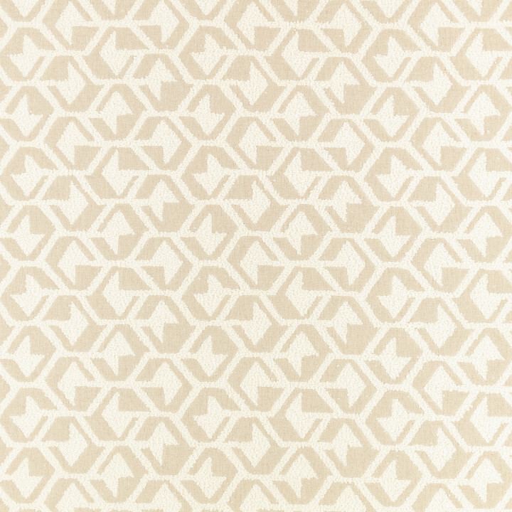 Ткань Zinc Juego Z799-01  купить в Караганде по выгодной цене|Интернет-магазин дизайнерских решений Decorwall