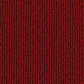 Ковер Edel Carpets  155 Garnet-gl 