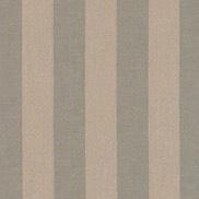Ткань Leitner Leinen Upholstery fabrics 51682 