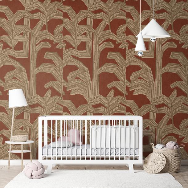 Обои для стен  Arte Lanai Kailua_81500  8