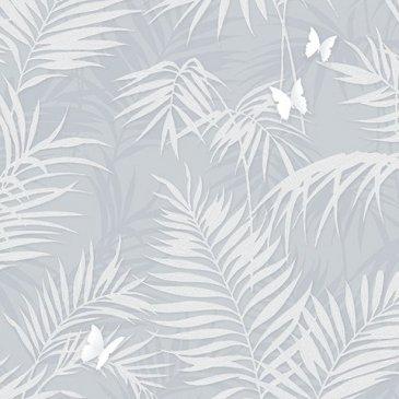 Обои для стен  Andrea Rossi Stromboli 54348_5 