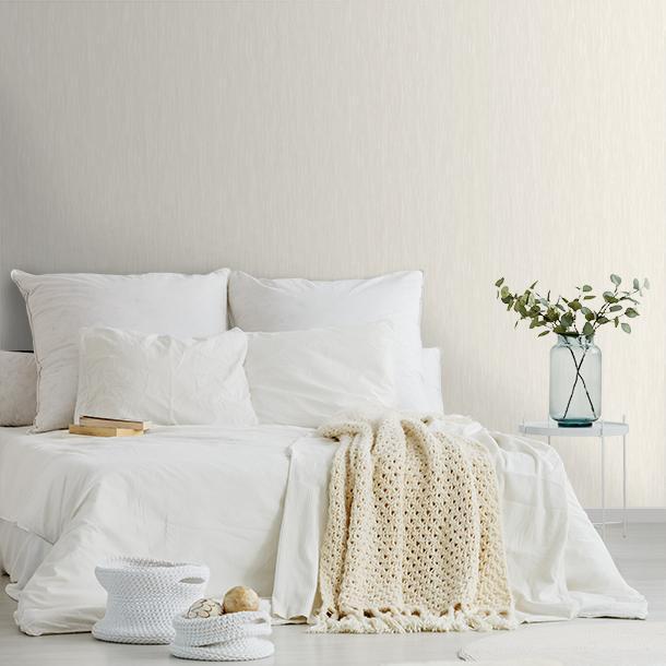 Обои для стен  Zambaiti Casa Chic Z20107  7