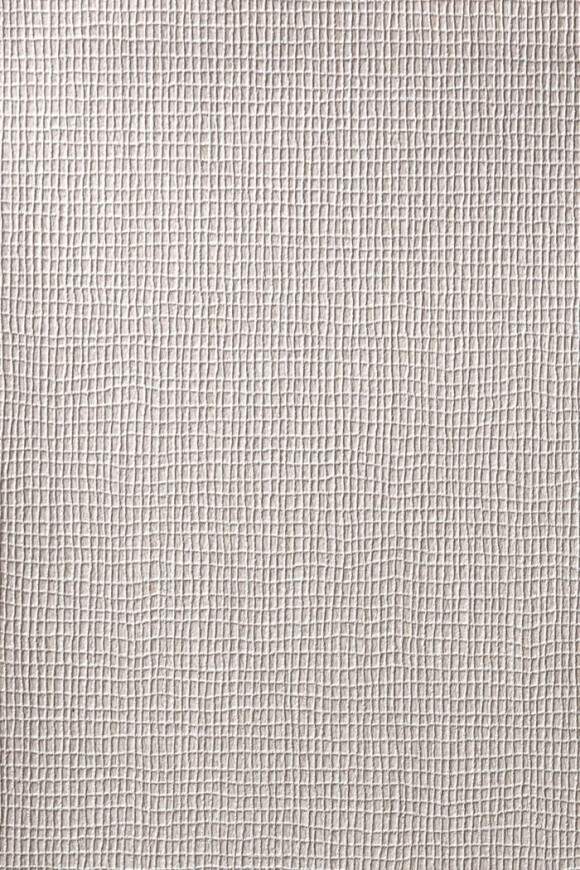 Метражные обои для стен  Arte Contract Stream 67335 