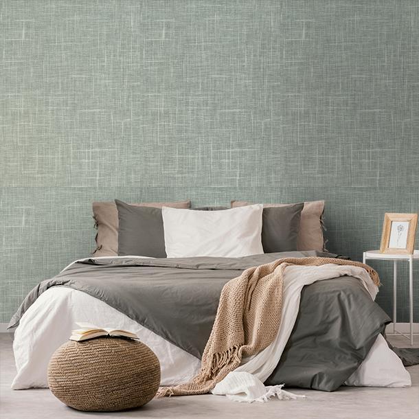 Метражные обои для стен   Champalimaud DEWP30036  6