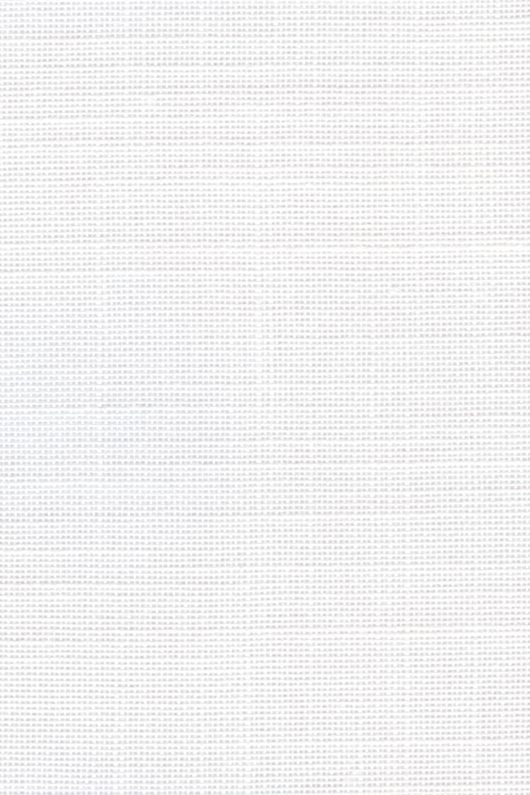 Ткань Kvadrat Loa 1332_C0108 