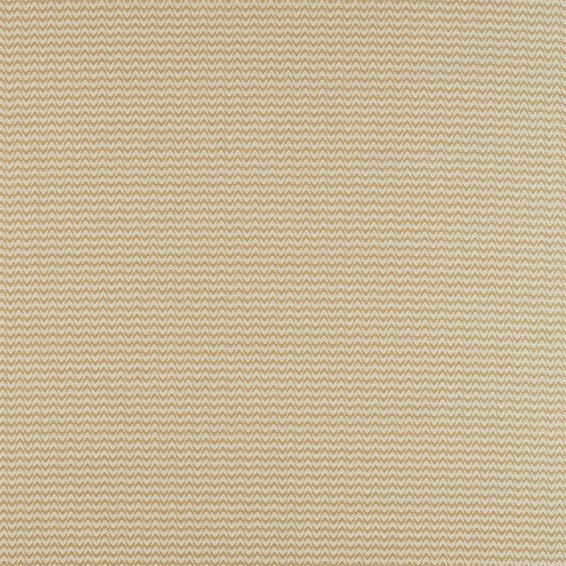 Ткань Sanderson Herring Fabrics 236665 