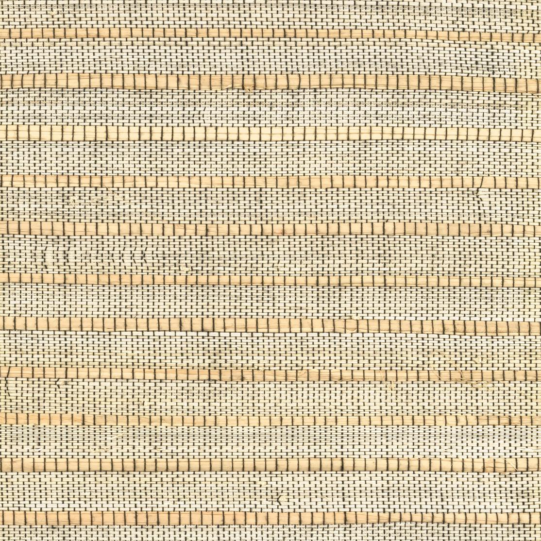 Ткань   Mixed Raffia FRA_11-86 