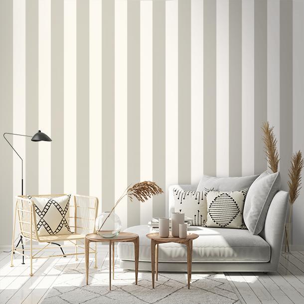 Обои для стен  Parato Cristiana Masi Friends & Coffee 2 16667  1