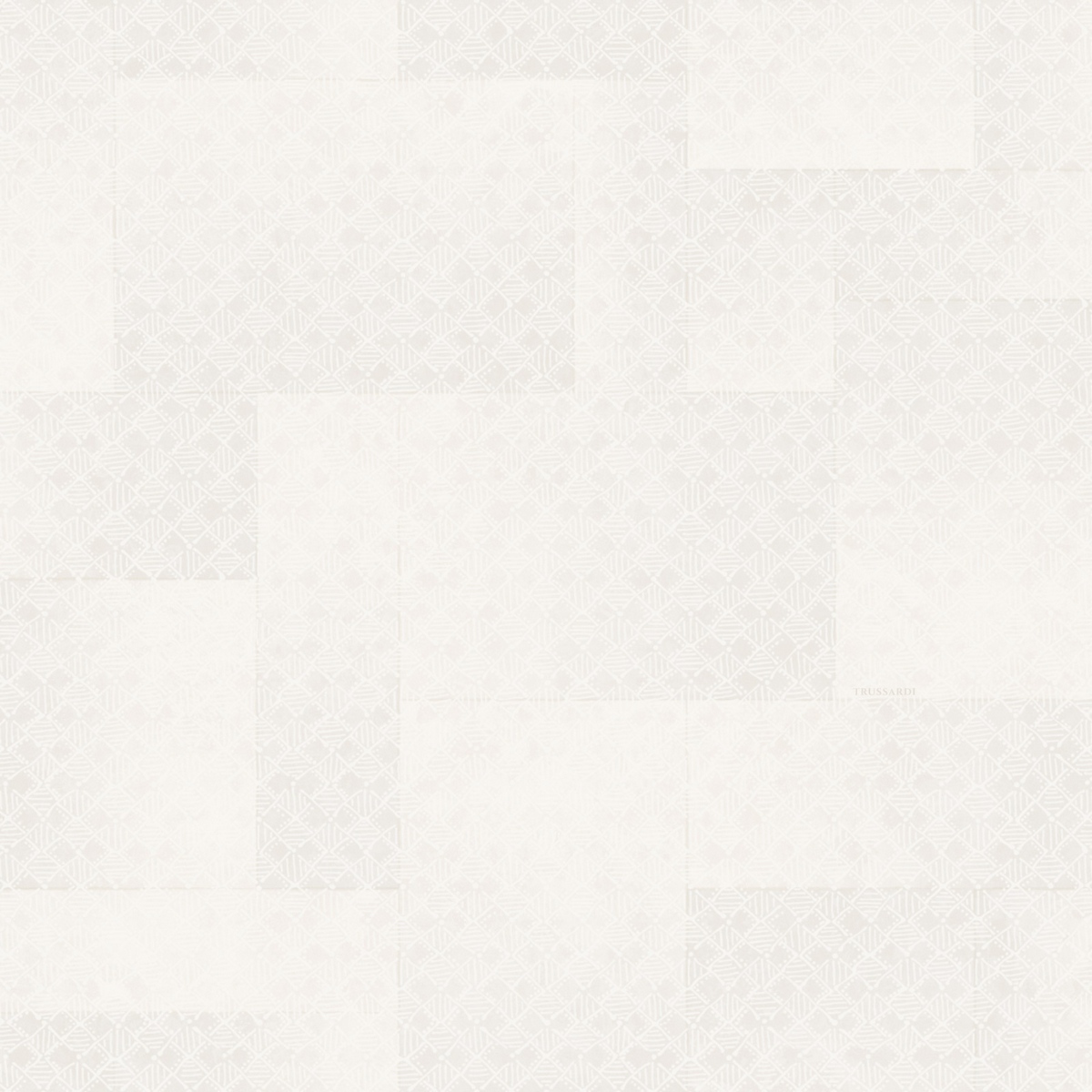 Обои для стен  Zambaiti Trussardi 8 Z30345 