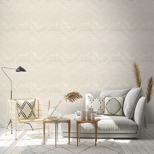 Обои для стен  Black Edition Istoria Wallcoverings W965-01  1