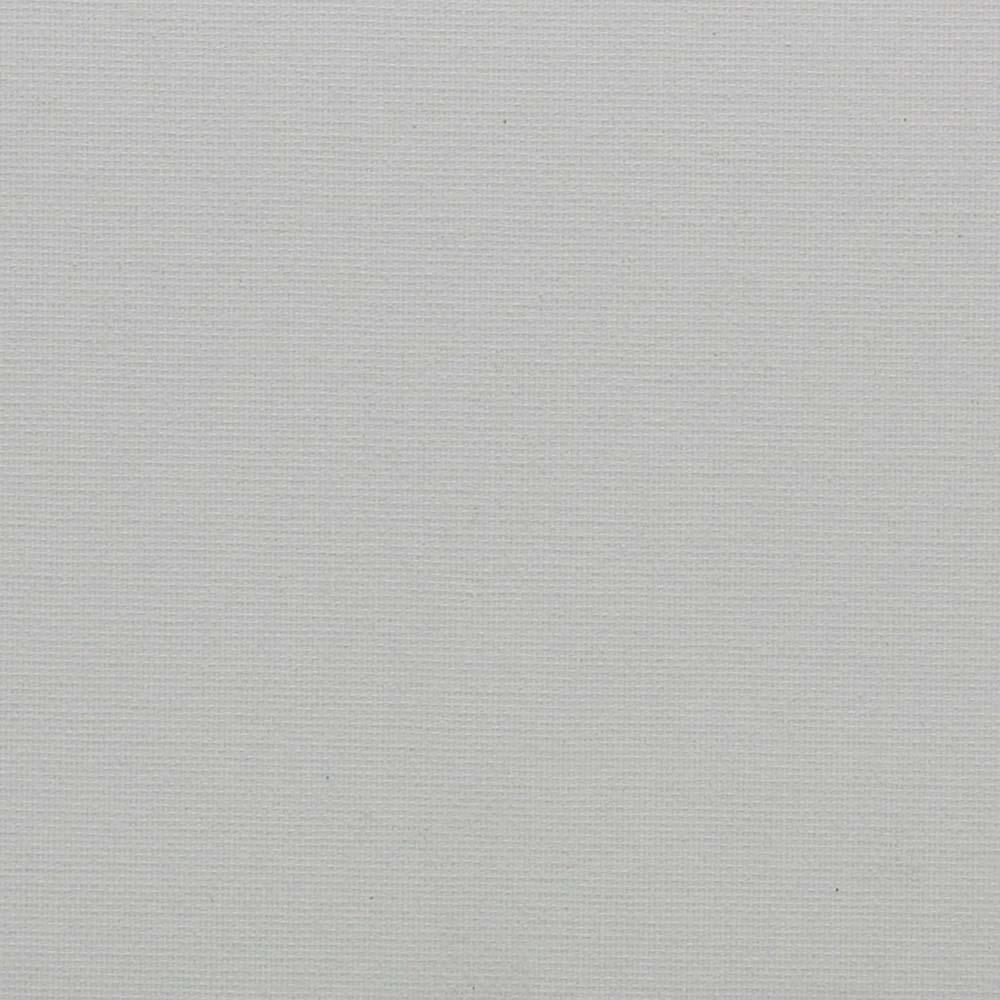  Рулонные шторы   TR-1060-23_200 