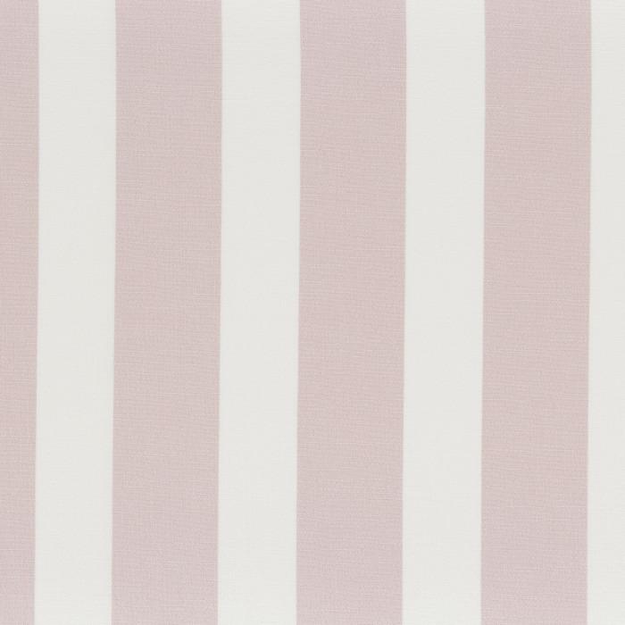 Ткань  Bruges Stripe 44300630  купить в Москве по выгодной цене|Интернет-магазин дизайнерских решений Decorwall