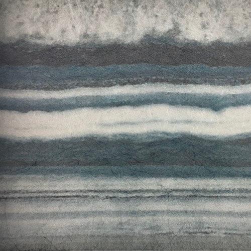 Метражные обои для стен   Natura 3 2200 V2 