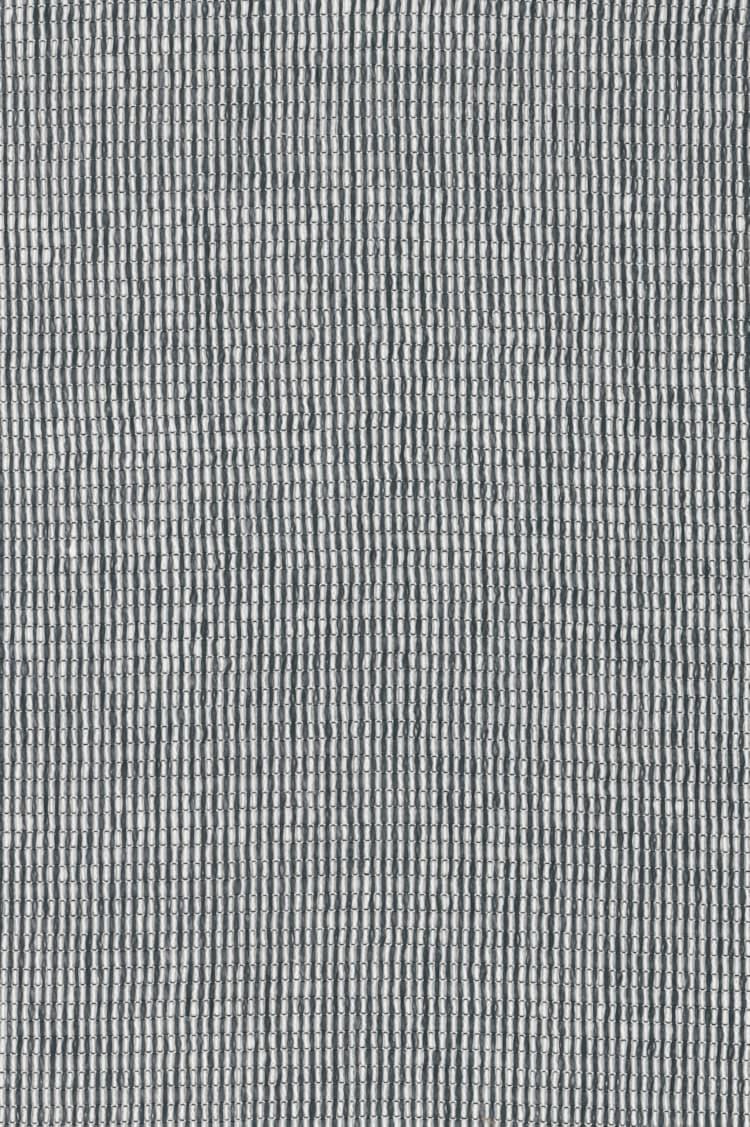 Ткань Kvadrat Raffia Leno 7108_C0013 