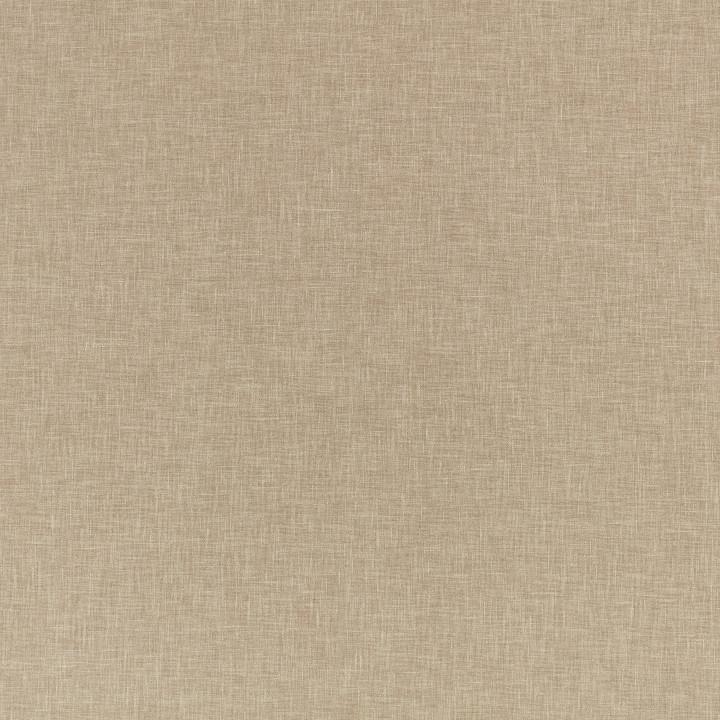 Ткань Villa Nova Havana V3595-13  купить в Москве по выгодной цене|Интернет-магазин дизайнерских решений Decorwall