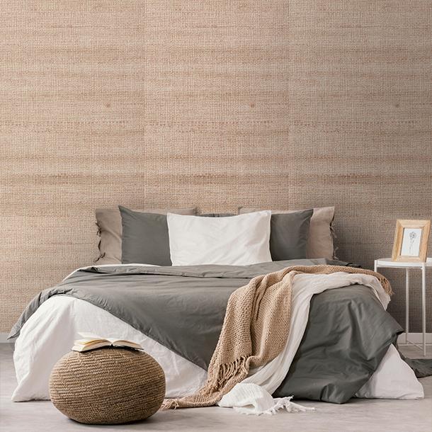 Метражные обои для стен  Arte Contract Lazur 67577  6