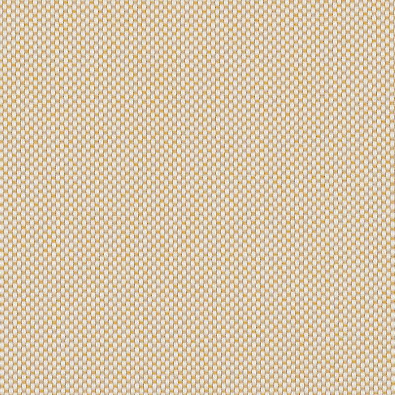Ткань Sunbrella Robben R004 straw  купить в Москве по выгодной цене|Интернет-магазин дизайнерских решений Decorwall