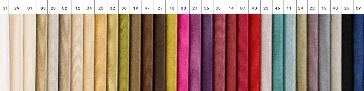 Ткань Decobel Velluto 01 Pragmatic-4080-  купить в Москве по выгодной цене|Интернет-магазин дизайнерских решений Decorwall