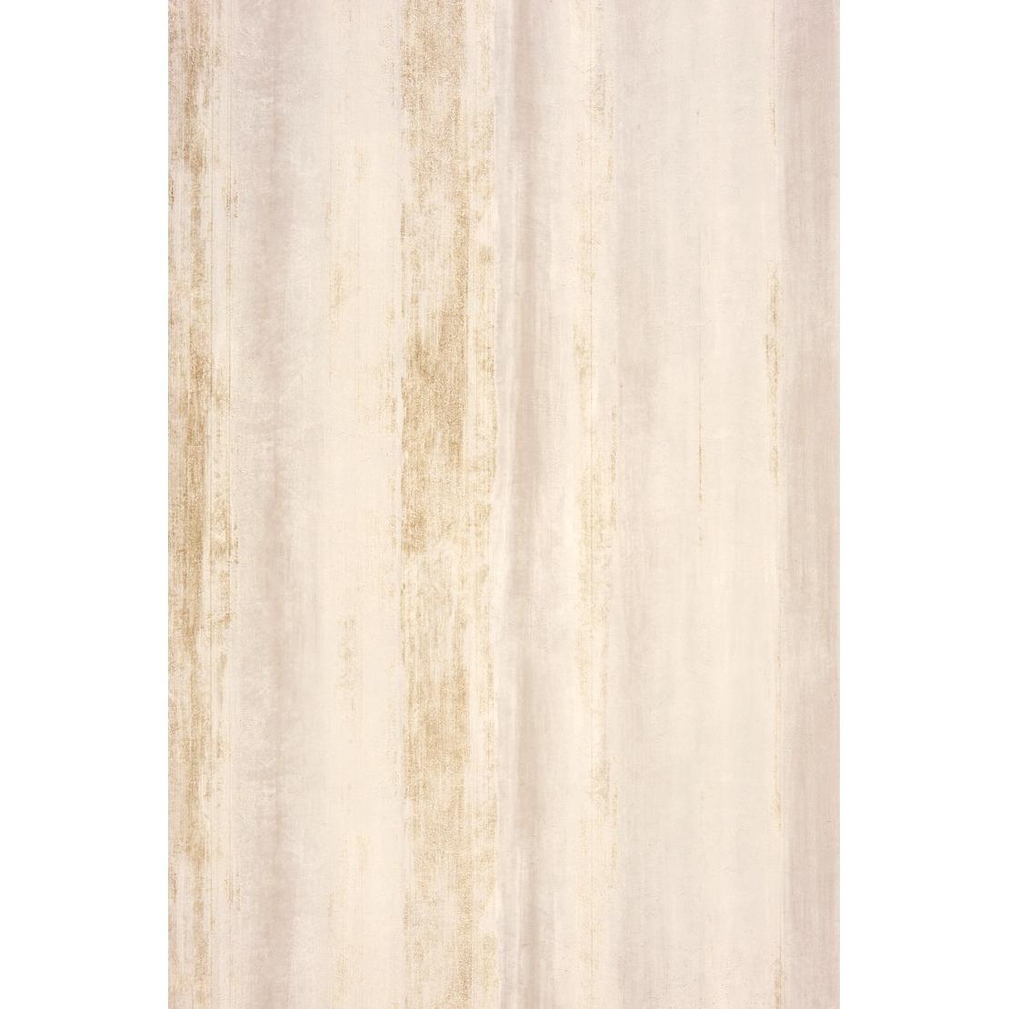 Обои для стен  Casadeco Geode GEO26921124 