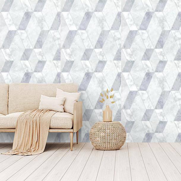 Обои для стен   Pluto 88399_1  4