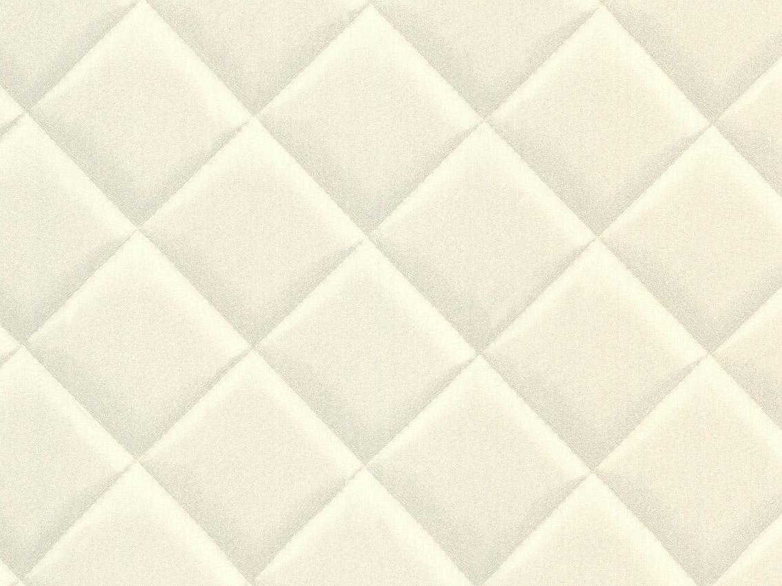 Обои для стен  Sirpi Altagamma Materic 25730 