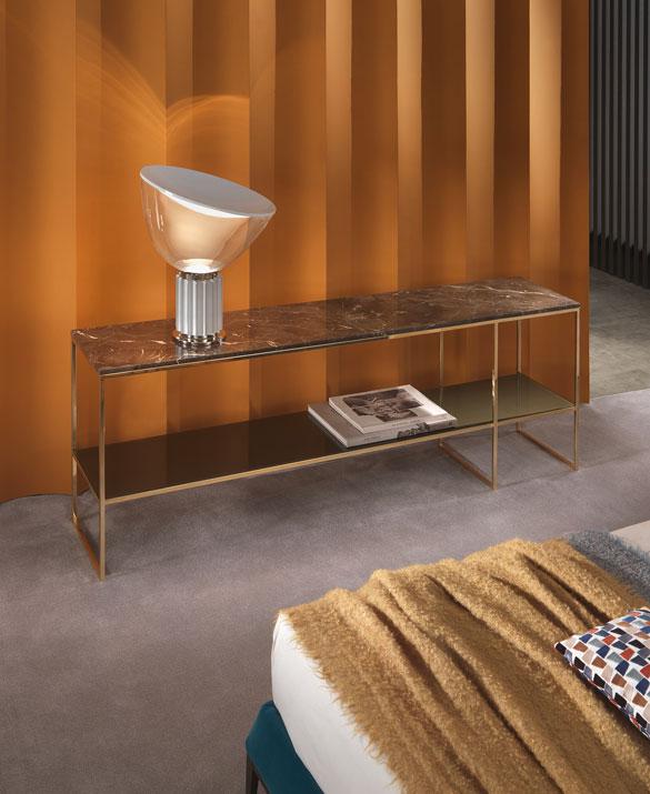 Консоль    Frame_Consolle_Thumb 