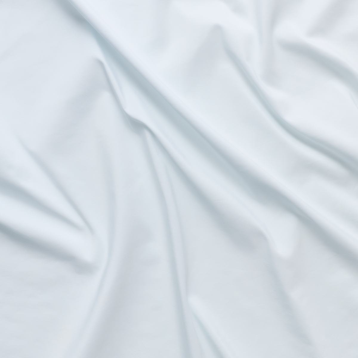 Ткань Sahco Villea Villea_720  купить в Москве по выгодной цене|Интернет-магазин дизайнерских решений Decorwall