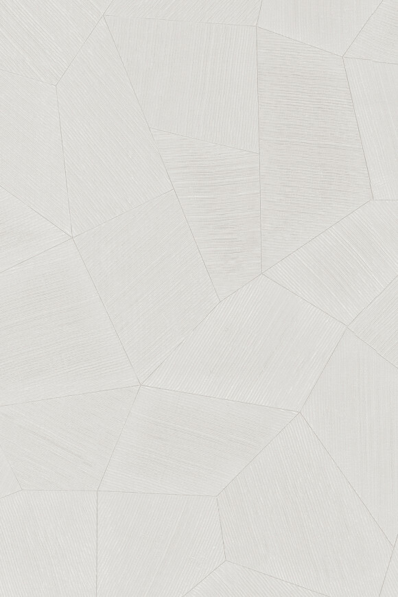 Метражные обои для стен  Arte Contract Aurora 67160 