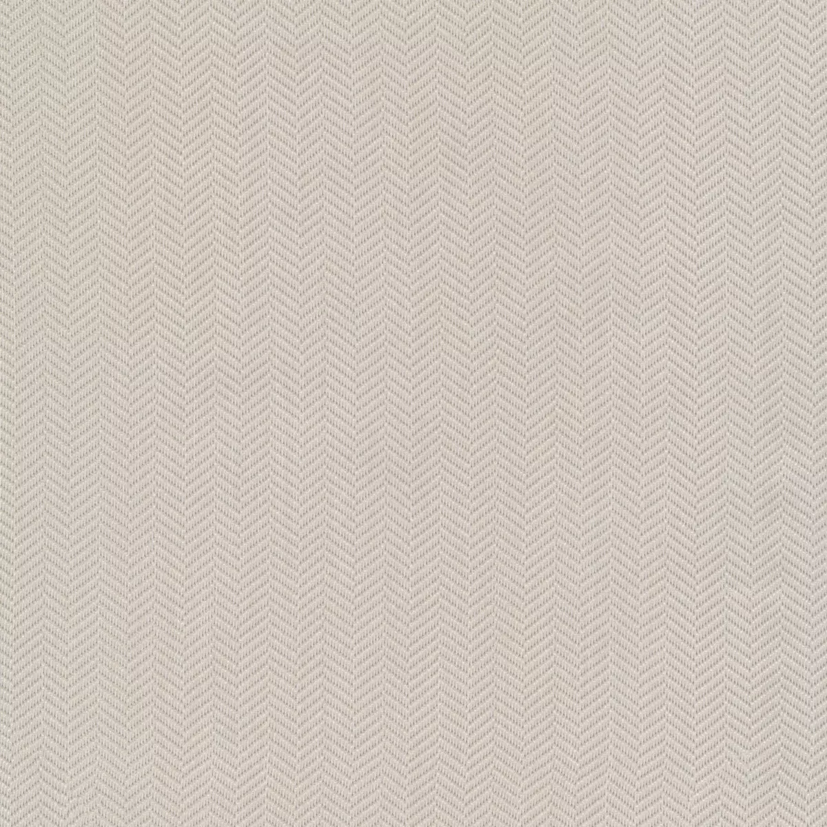 Ткань Kvadrat Broken Twill Sheer 8108-0230  купить в Москве по выгодной цене|Интернет-магазин дизайнерских решений Decorwall