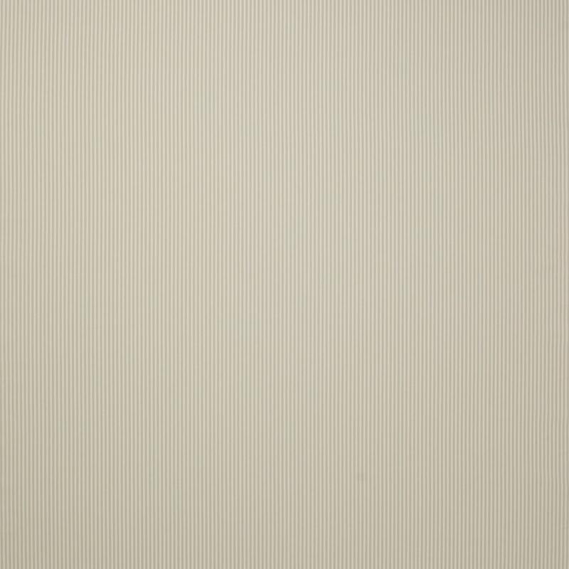 Ткань Jane Churchill Linhope J871F-01  купить в Москве по выгодной цене|Интернет-магазин дизайнерских решений Decorwall