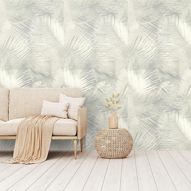 Метражные обои для стен  Arte Contract Sequoia 67510  4