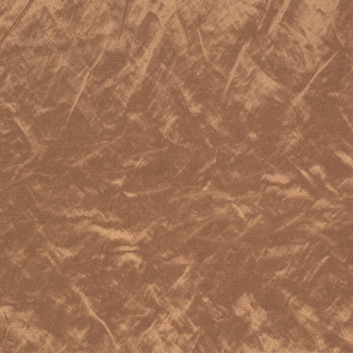 Ткань Zinc Enzo Z793-14  купить в Москве по выгодной цене|Интернет-магазин дизайнерских решений Decorwall