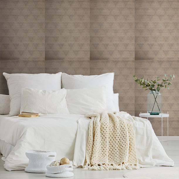 Обои для стен  Holland & Sherry Five Nations WP7212  7