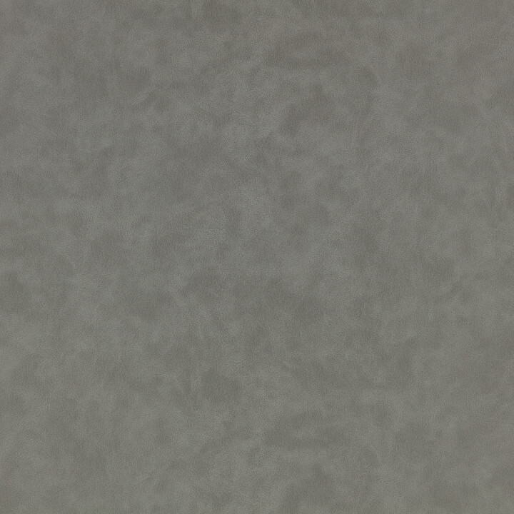 Ткань Kirkby design Hide Vegan Leathers K5354-19  купить в Москве по выгодной цене|Интернет-магазин дизайнерских решений Decorwall