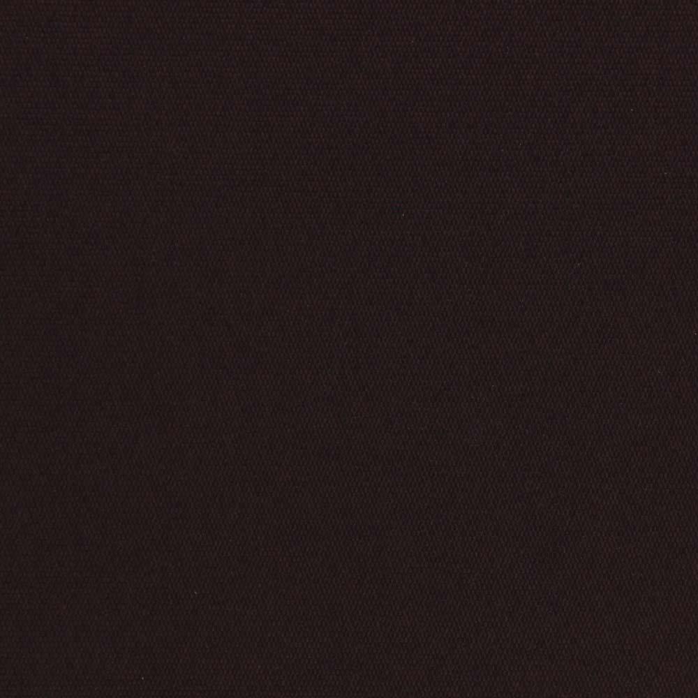  Рулонные шторы   RF-MIAMI-5800_200 