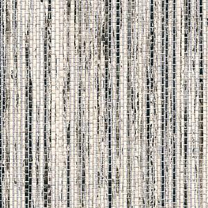 Метражные обои для стен  Metallic Paper Weaves PJ6213 