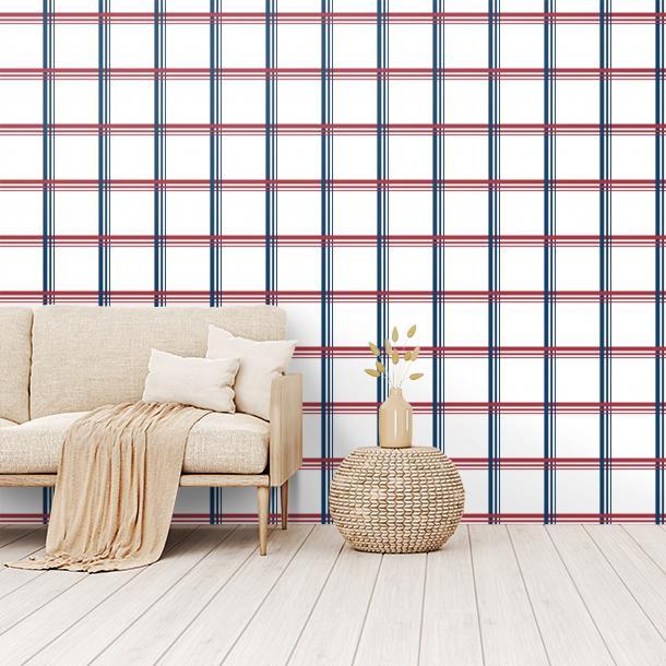 Обои для стен  Parato Cristiana Masi Friends & Coffee 2 16665  4